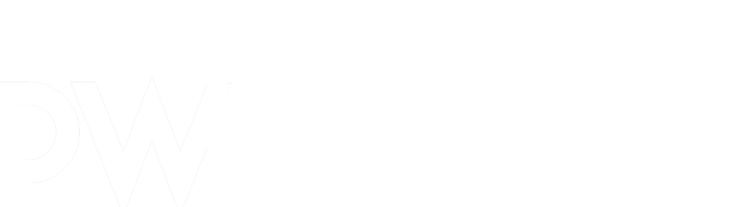 PW Detailing