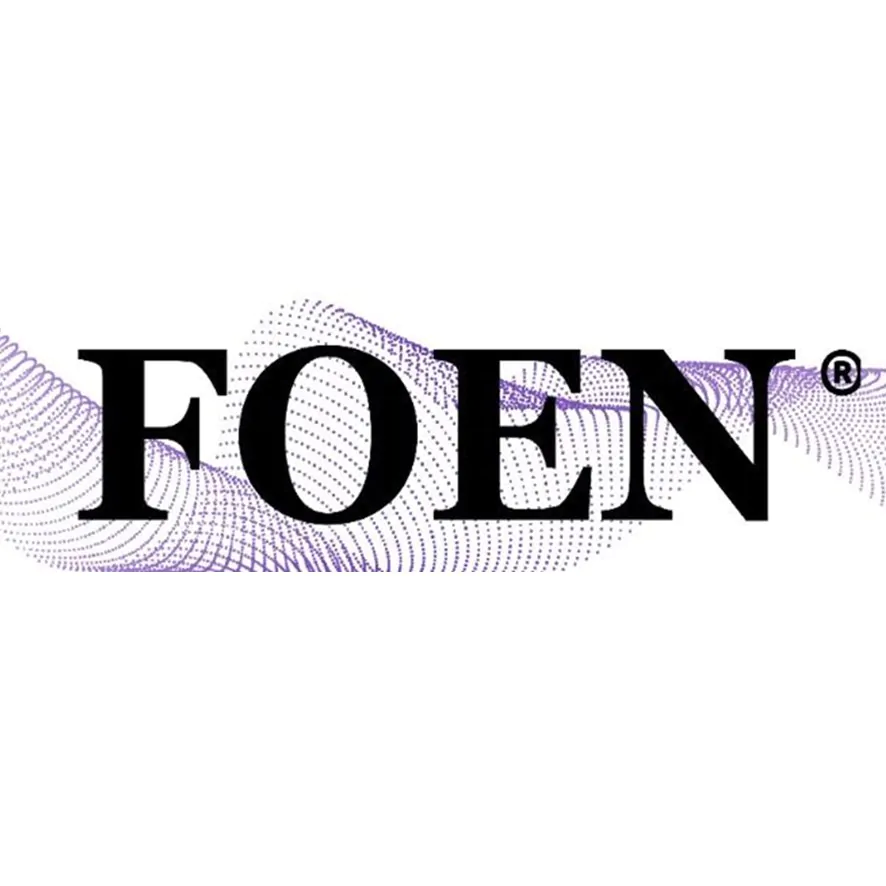 Foen logo